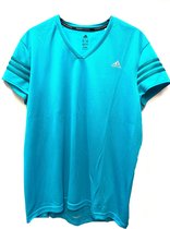 Adidas T-Shirt - Maat XL