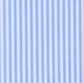 Shirt met 3/4-mouwen