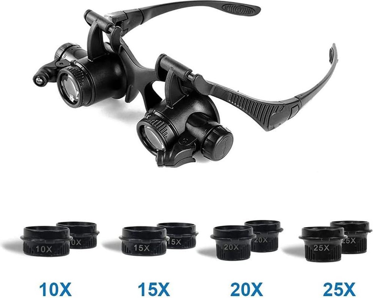 Forza 60B II Dual Kit - Portable | Licht - Professionele Video Forza 60B II Dual Kit - Portable | Licht - Professionele Video