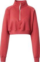 Public Desire sweatshirt Pitaja Roze-12 (L)