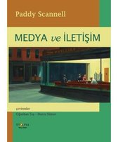 Medya ve İletişim