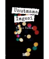 Unutmama İmgesi