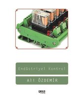 Endüstriyel Kontrol