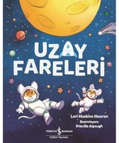 Uzay Fareleri