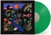 José Gonzélez - Local Valley (LP) (Coloured Vinyl)