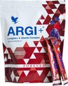 Forever ARGI+