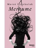 Merhume