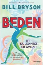 Beden   Bir Kullanıcı Kılavuzu
