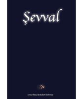 Şevval