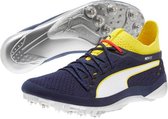 Puma EVOSPEED Netfit Sprint 2 Maat 42.5