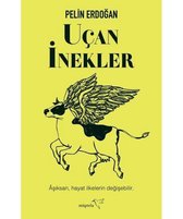 Uçan İnekler