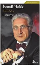 Rubaiyyat-ı Bircis