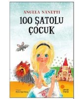 100 Şatolu Çocuk