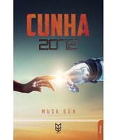 Cunha 2072