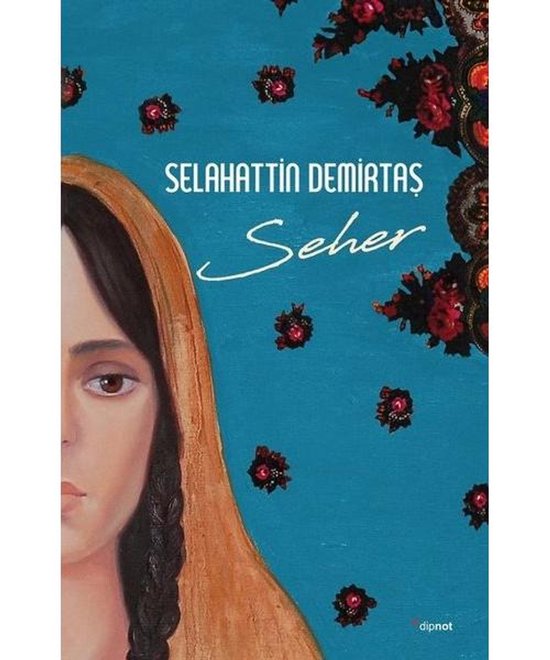 Seher