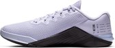NIKE METCON 5 Maat 45.5