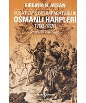 Osmanlı Harpleri