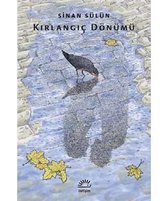Kırlangıç Dönümü