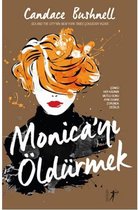Monica'yı Öldürmek