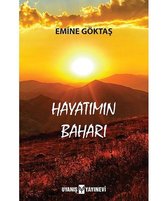 Hayatımın Baharı
