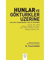 Hunlar ve Göktürkler Üzerine