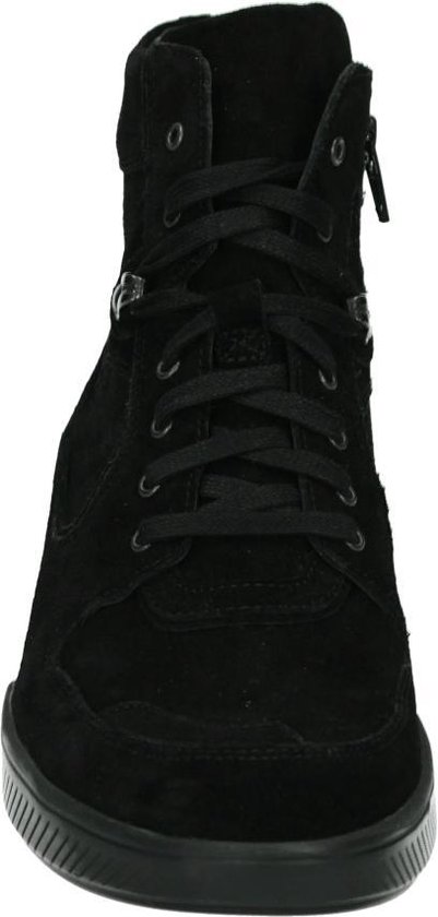 Durea dames 9713-7448