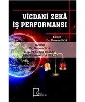 Vicdani Zeka İş Performansı