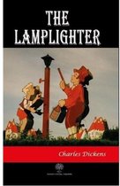 The Lamplighter