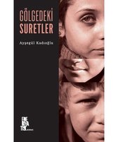 Gölgedeki Suretler