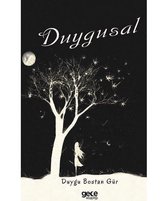 Duygusal