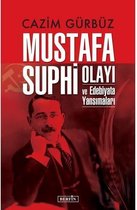 Mustafa Suphi Olayı ve Edebiyata Yansımaları