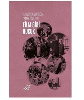 Film Gibi Hukuk