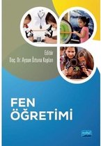 Fen Öğretimi