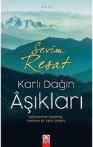 Karlı Dağın Aşıkları