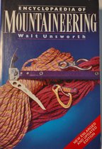 Encyclopaedia Of Mountaineering