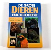 Grote dierenencyclopedie a 294