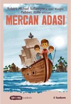 Mercan Adası   Sen de Oku Klasikler