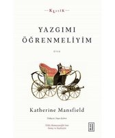 Yazgımı Öğrenmeliyim