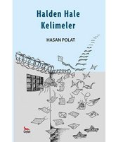 Halden Hale Kelimeler
