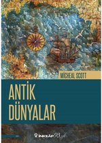 Antik Dünyalar