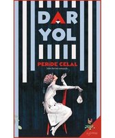 Dar Yol