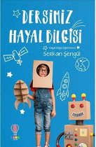 Dersimiz Hayal Bilgisi