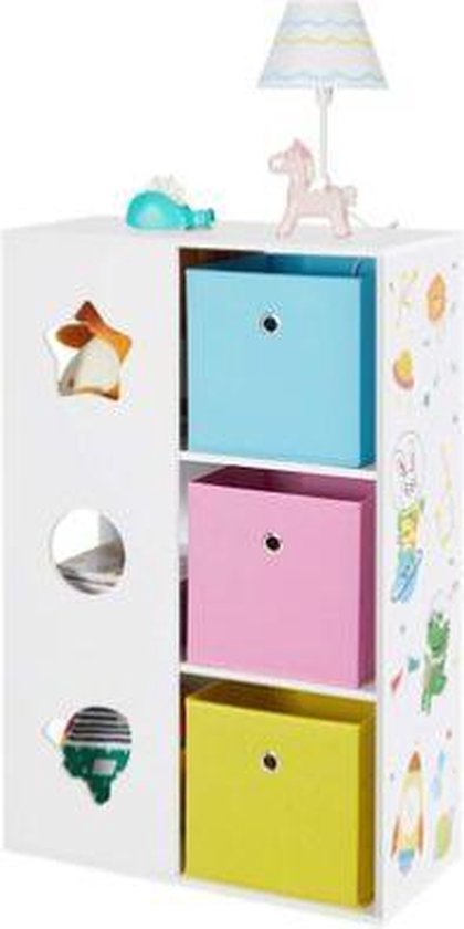 8 must-try kleurcombinaties voor kinderkamers - Woning en Tuin Inrichting Meubels en decoratie 8 must-try kleurcombinaties voor kinderkamers - Woning en Tuin Inrichting Meubels en decoratie
