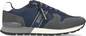 Bjorn Borg R455 sneakers blauw - Maat 40