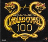 Hardcore 100 - Best Of The Best