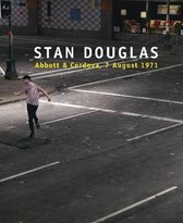 Stan Douglas