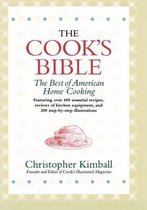 The Cook's Bible