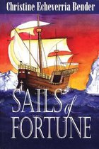 Sails of Fortune