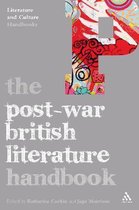 Post-War British Literature Handbook