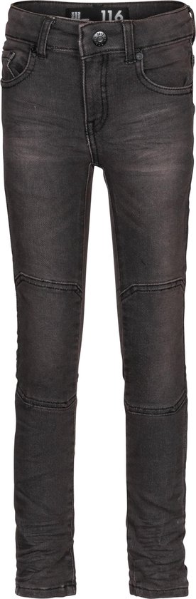 Dutch Dream Denim SLIM FIT Jogg jeans BAFUNI - Maat 92 | bol.com